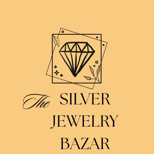 Silver Jewelry Bazar